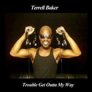 ดาวน์โหลดและฟังเพลง It’s Gonna Be a Good Day พร้อมเนื้อเพลงจาก Terrell Baker