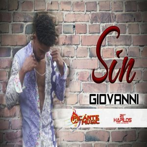 ดาวน์โหลดและฟังเพลง Sin พร้อมเนื้อเพลงจาก Giovanni & Peggy