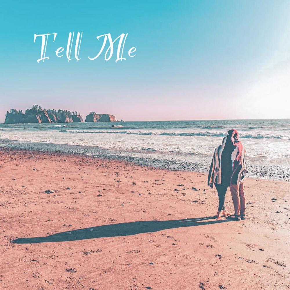 Tell Me