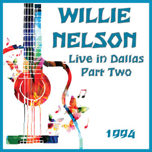 收聽Willie Nelson的Amazing Grace歌詞歌曲
