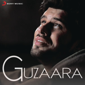 ดาวน์โหลดและฟังเพลง Guzaara พร้อมเนื้อเพลงจาก Gurpreet Chattha
