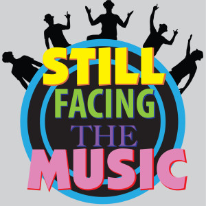 Deluxe Vagabonds的專輯Still Facing the Music