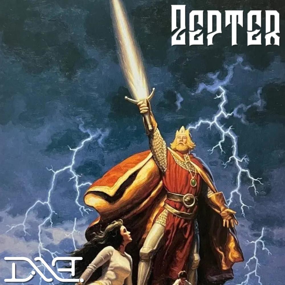 Zepter (Explicit)