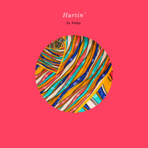 Listen to Hurtin song with lyrics from Falqo