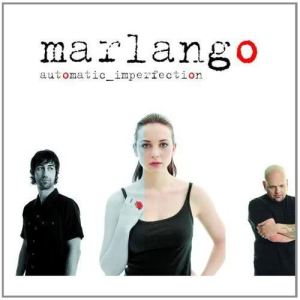 收聽Marlango的I Don’t Care (Undressed)歌詞歌曲