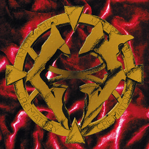ดาวน์โหลดและฟังเพลง Utopia พร้อมเนื้อเพลงจาก Crematory