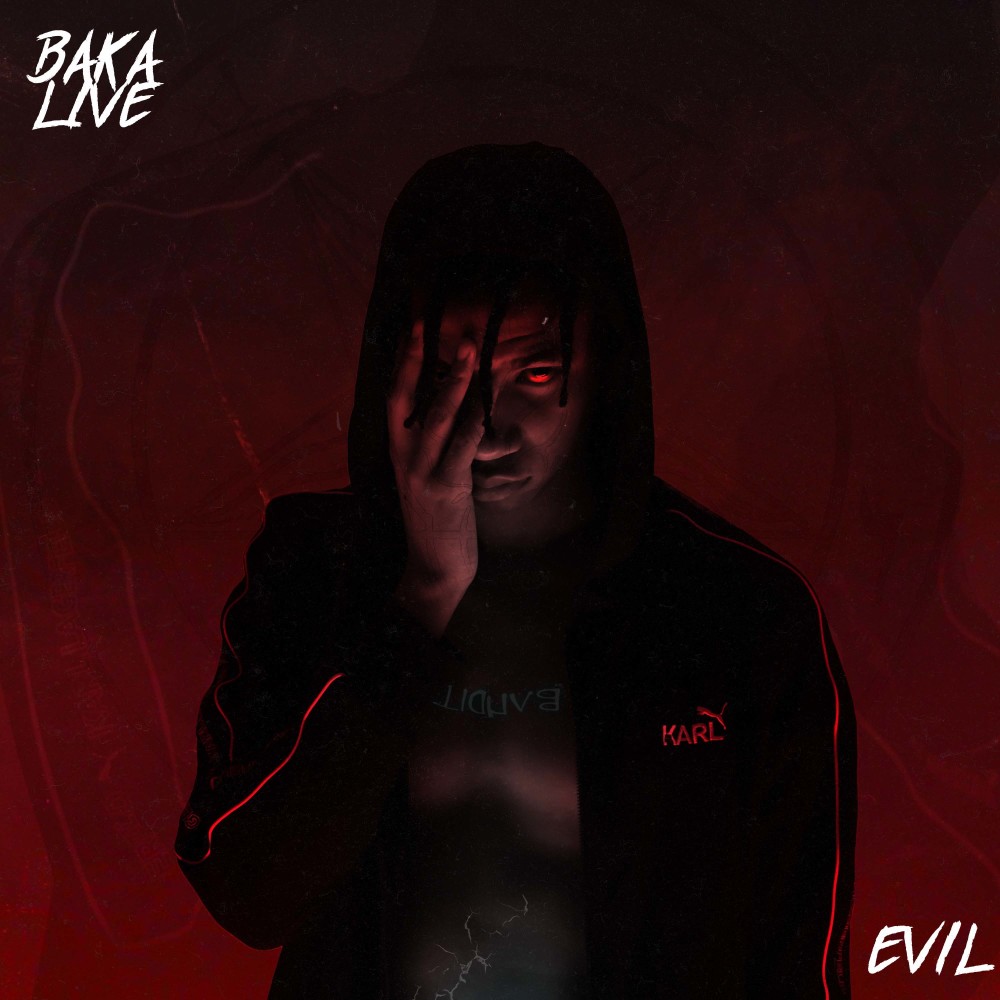 Jack Miel (Explicit)