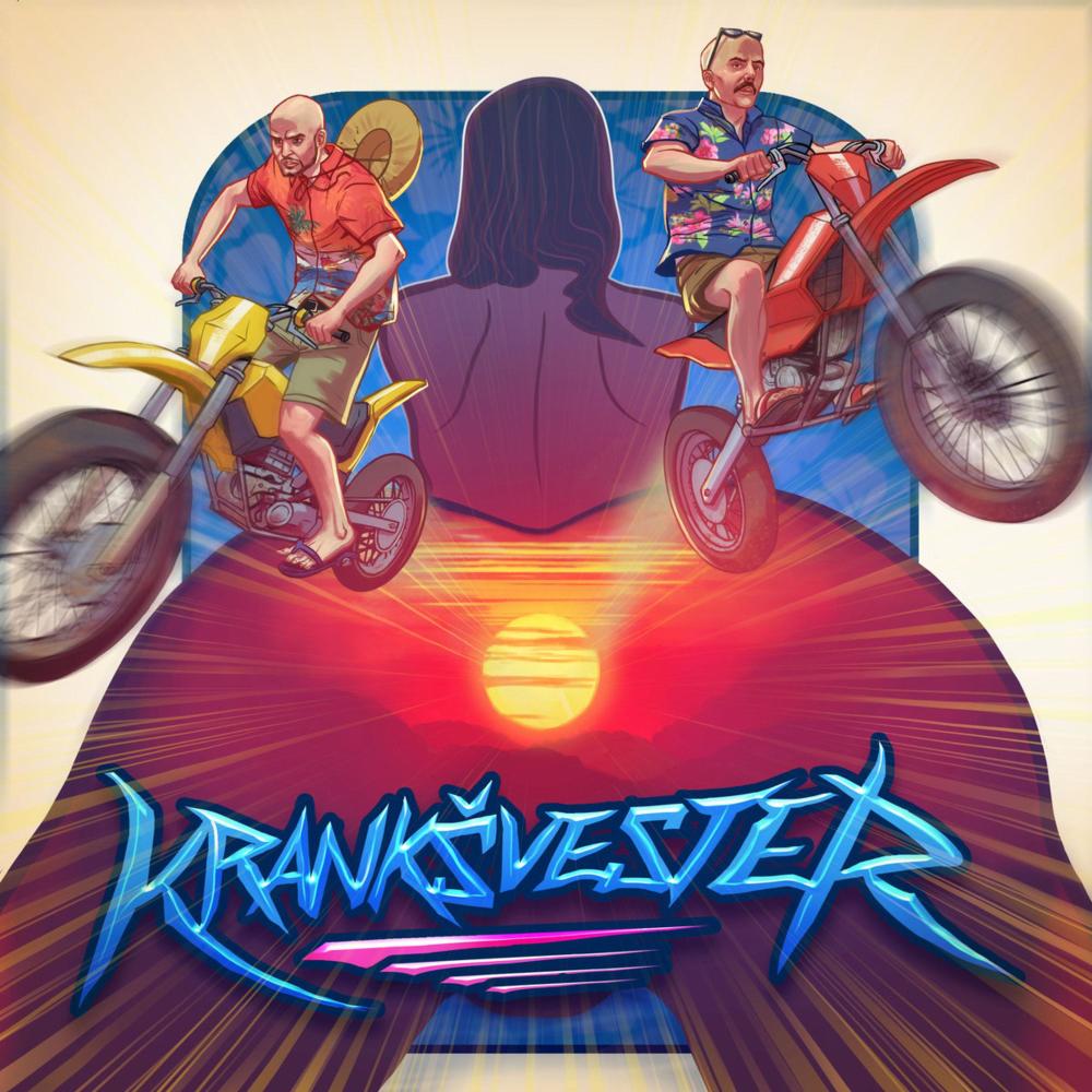 Retardirana (Explicit)