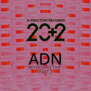 Dengarkan Automatik (Scan X Remix) lagu dari Chaotik Ramses dengan lirik