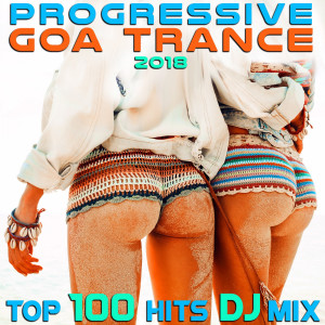 收聽Various Artists的Only the Universe (Goa Psy Trance 2018 Top 100 Hits DJ Mix Edit)歌詞歌曲
