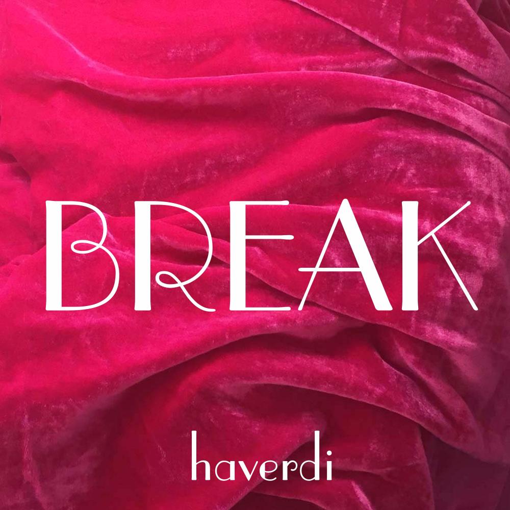 Break