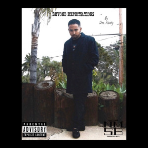 Dengarkan The Way (Explicit) lagu dari Dee Nasty dengan lirik