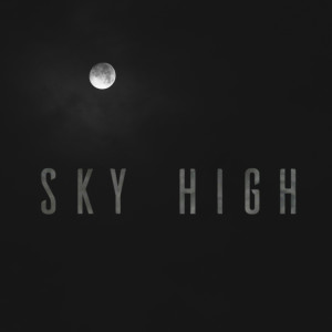收听Invisible Storm的Sky High歌词歌曲