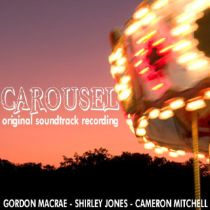 收聽Cameron Mitchell的Stonecutters Cut It on Stone歌詞歌曲