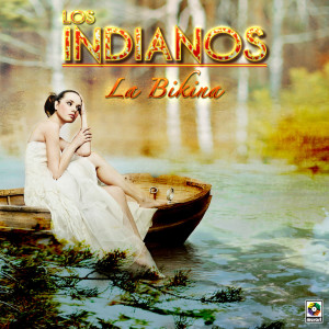 ดาวน์โหลดและฟังเพลง La Bikina พร้อมเนื้อเพลงจาก Los Indianos
