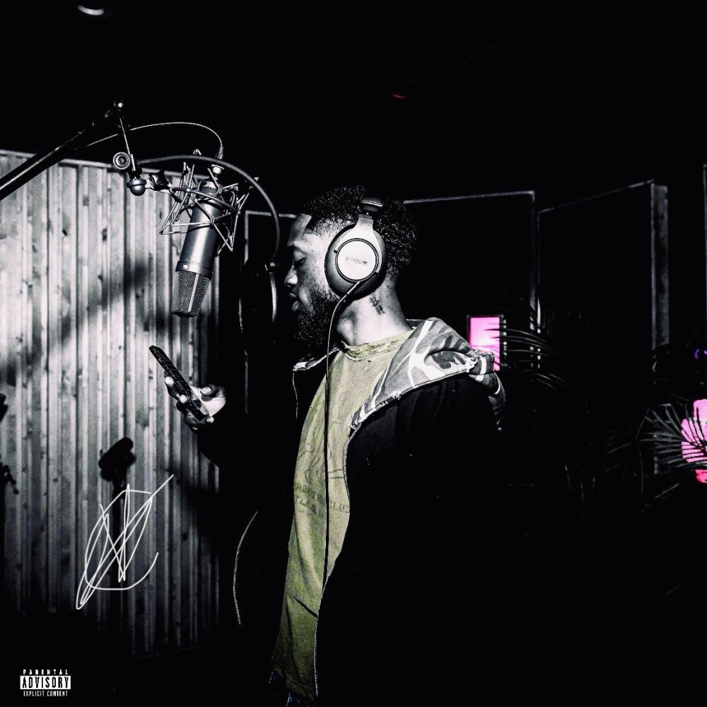 Get Em Gone (feat. NoLimittc) (Explicit)