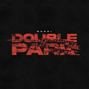 Rucci的專輯Double Park