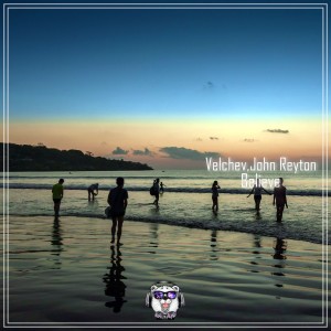 Listen to Believe song with lyrics from Velchev