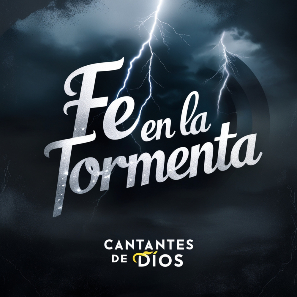 Fe Viva