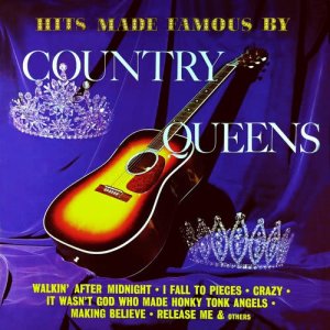 ดาวน์โหลดและฟังเพลง I Fall to Pieces (其他) พร้อมเนื้อเพลงจาก Faye Tucker