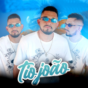 Listen to Vou Socando song with lyrics from Tio João