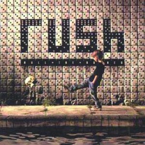 收聽Rush的Roll the Bones (Remastered) (2004 Remaster)歌詞歌曲