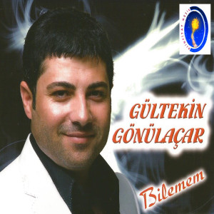ดาวน์โหลดและฟังเพลง Kime Yanarım พร้อมเนื้อเพลงจาก Gültekin Gönülaçar