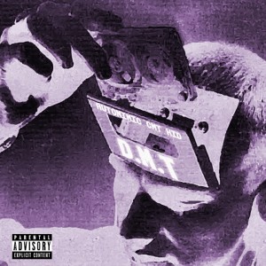 Dengarkan D.M.T (Explicit) lagu dari Auto_mimic dengan lirik