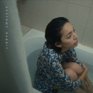 Dengarkan lagu Are You out yet ? nyanyian Anatomy Rabbit dengan lirik