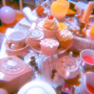 Semiah的專輯Perfect