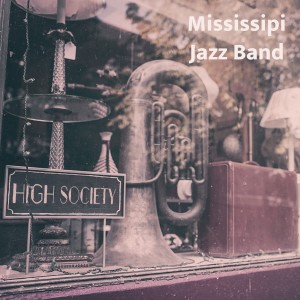 ดาวน์โหลดและฟังเพลง Saint Louis Blues พร้อมเนื้อเพลงจาก Mississipi Jazz Band