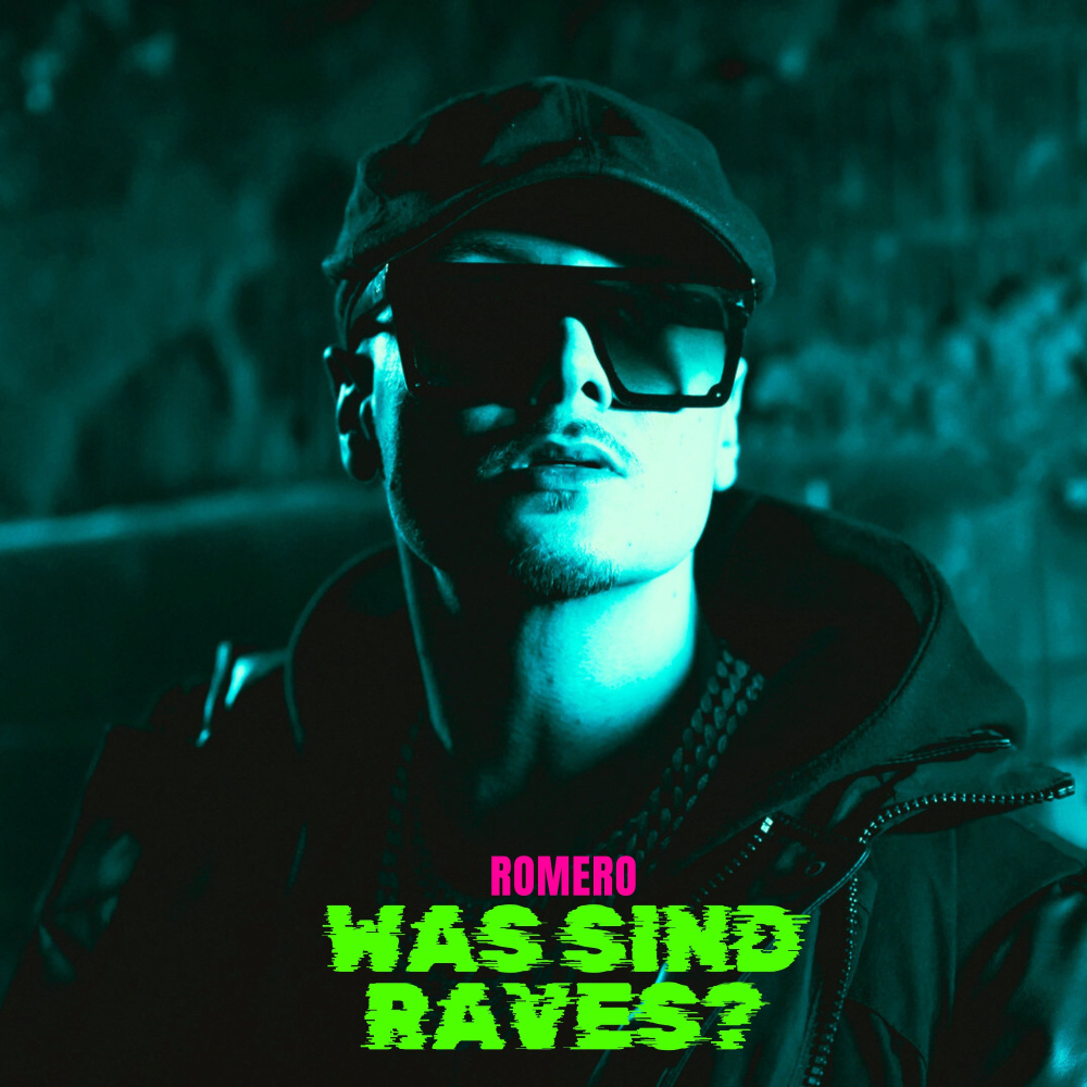 Was sind Raves? (Explicit)