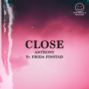 Album Close from Frida Finstad