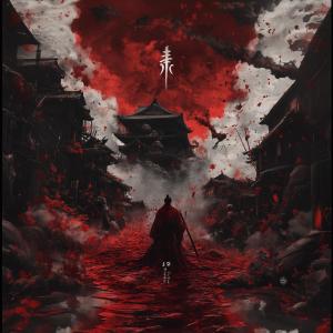 收聽ChidoriBeatz的Daimyō歌詞歌曲
