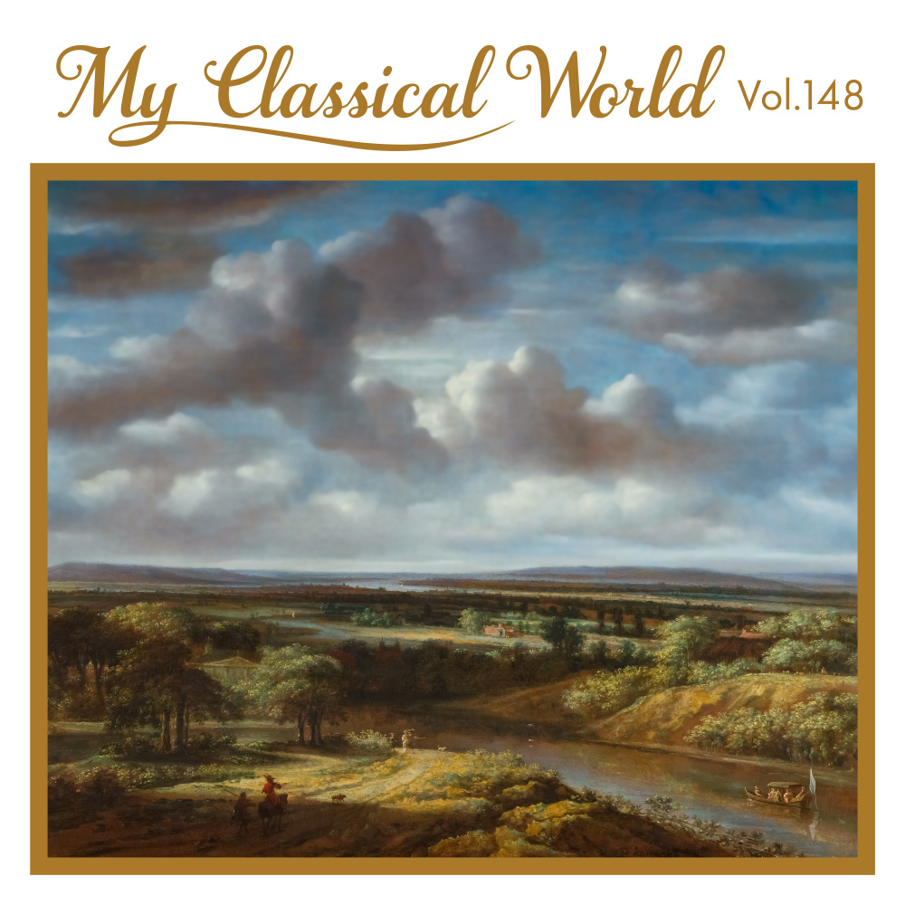 Scherzo (Allegro Vivace)