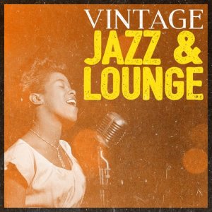 收聽Chillout Jazz Lounge的Monkey Jazz歌詞歌曲