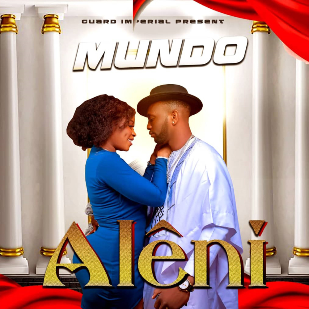 Alêni