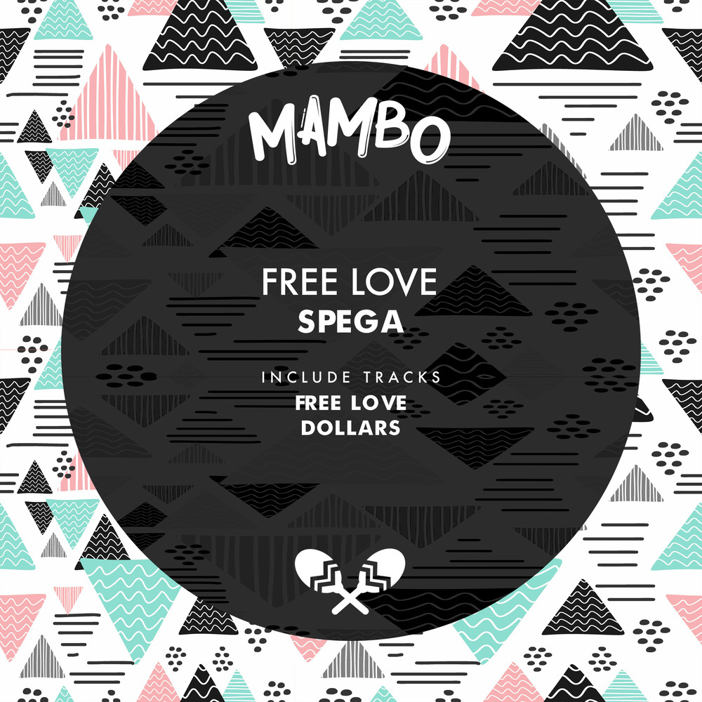 Free Love