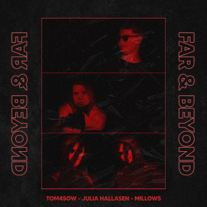 Album Far and Beyond from Tom4sow