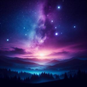 ดาวน์โหลดและฟังเพลง LUCID พร้อมเนื้อเพลงจาก ViperD