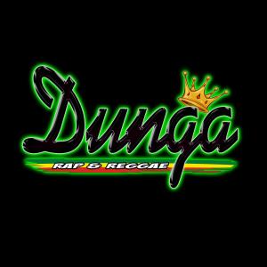 ดาวน์โหลดและฟังเพลง Persevera (feat. INYEKCION LETAL & CHKSTYLER) (Explicit) พร้อมเนื้อเพลงจาก Dunga