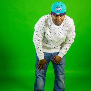 Dengarkan Sketchy (Explicit) lagu dari Willie Walker dengan lirik