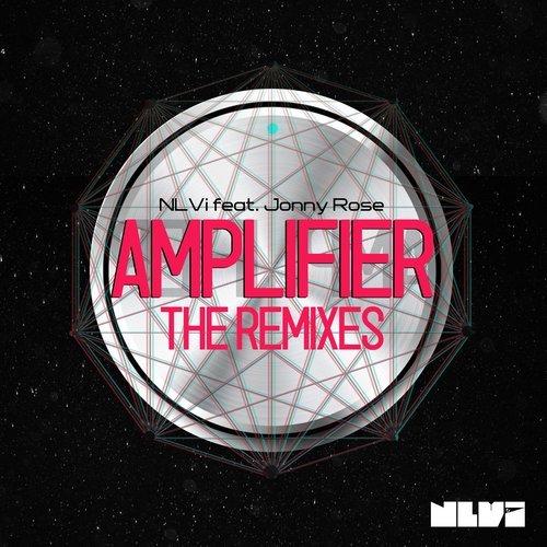 Amplifier (feat. Jonny Rose) (Original Mix)