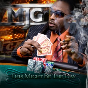 ดาวน์โหลดและฟังเพลง It's Been so Long (feat. 8Ball) (Explicit) พร้อมเนื้อเพลงจาก Mjg