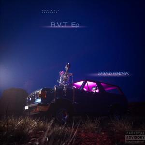 ดาวน์โหลดและฟังเพลง 57 Shots (feat. R.V.T BO, R.V.T SNAP & 2800GT) (Explicit) พร้อมเนื้อเพลงจาก Legend Hendrix