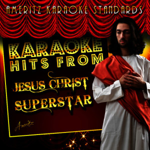 收聽Ameritz Karaoke Standards的Everything's Alright (Karaoke Version)歌詞歌曲