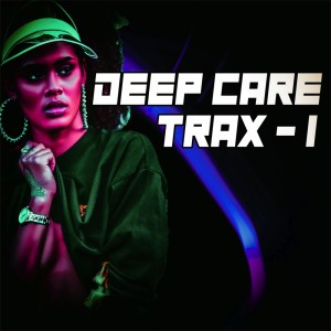 Various的专辑Deep Care Trax, Vol. 1 - Travel Through the Deep