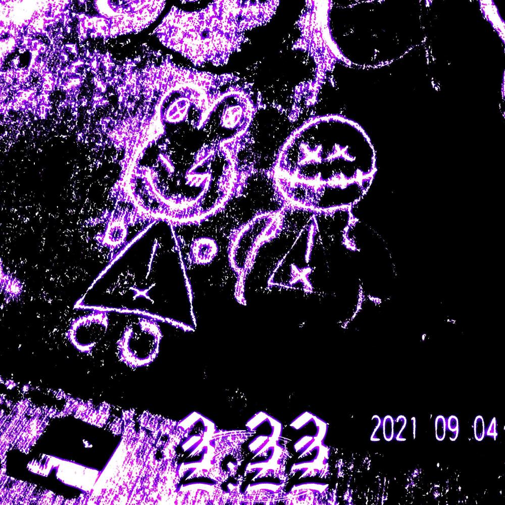 MERCURY. (feat. SLEEPYJUGO) (Explicit)