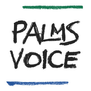 ดาวน์โหลดและฟังเพลง Lonely as Fuck พร้อมเนื้อเพลงจาก Palms Voice