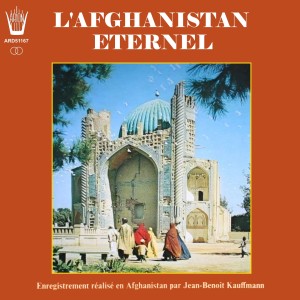 Dengarkan Raga beiro solo de rebab, pt. 2 (Explicit) lagu dari Tanbaku dengan lirik